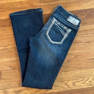 Ariat jeans. NWOT. Ruby fit